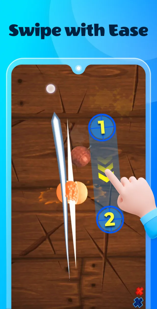 Auto Clicker: Auto Tapper - Screen 4
