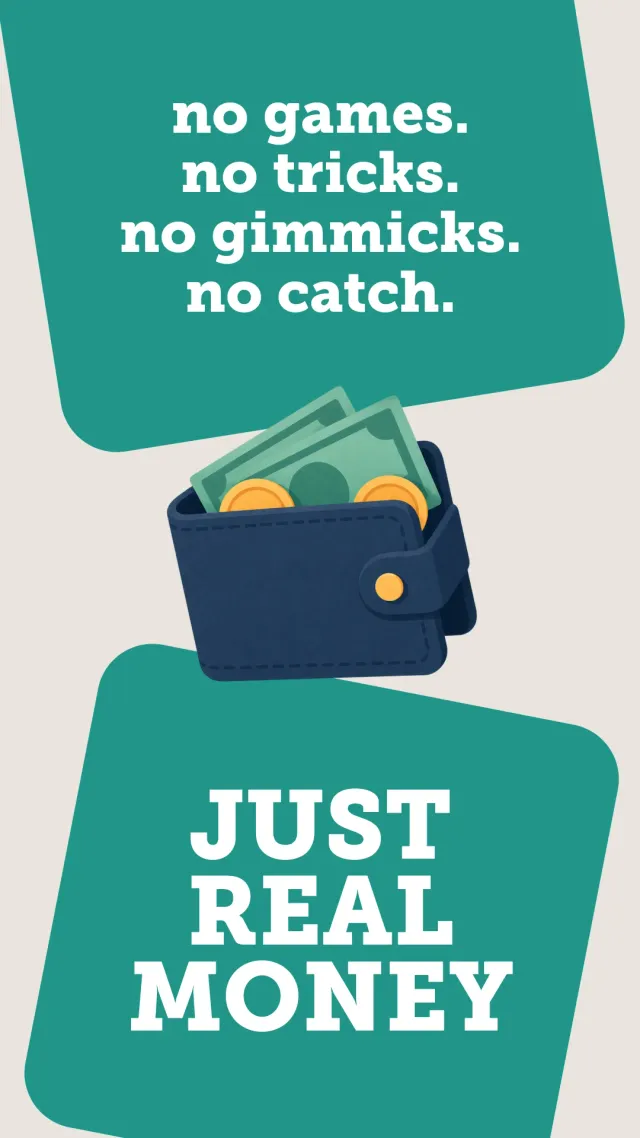 EarnWise - Screen 8