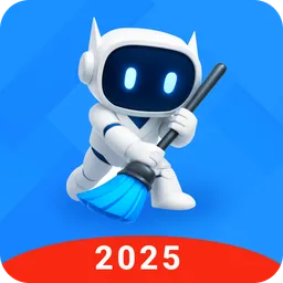CleanPlus - Memory Saver icon
