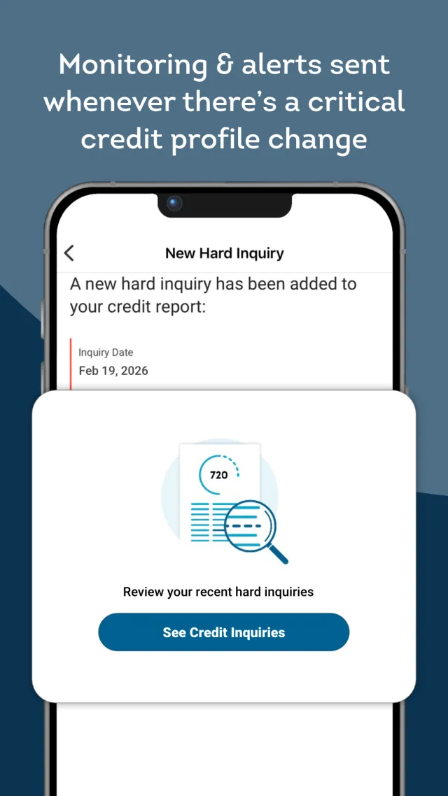 TransUnion® - Screen 5