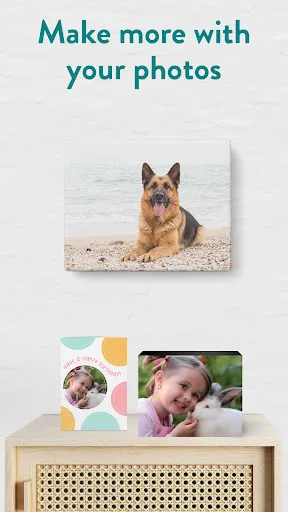 Photo Prints+ - Screen 5
