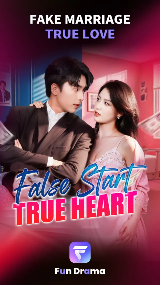 Fun Drama - Watch Short Dramas - Screen 4