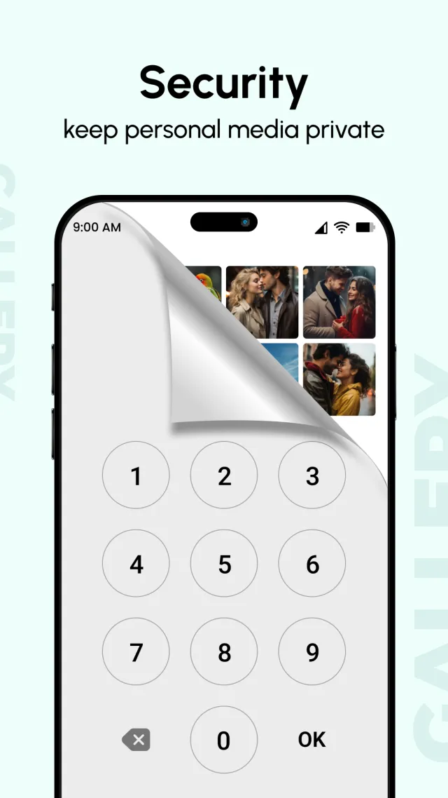 Gallery - Screen 5
