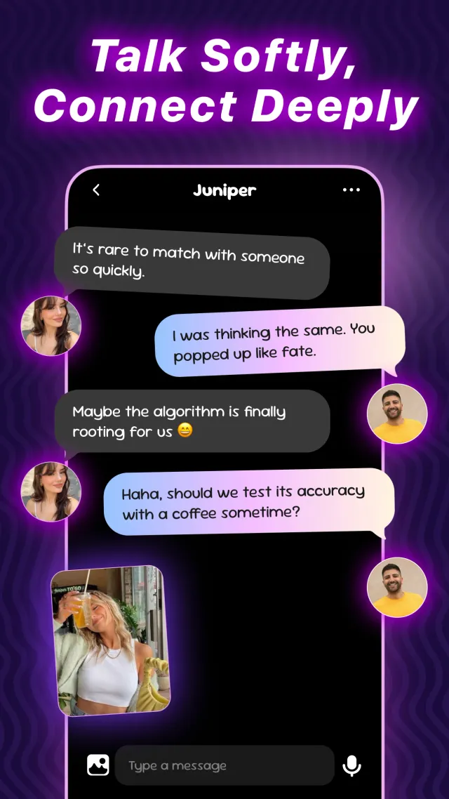 Hayni: Capture Your Day - Screen 4