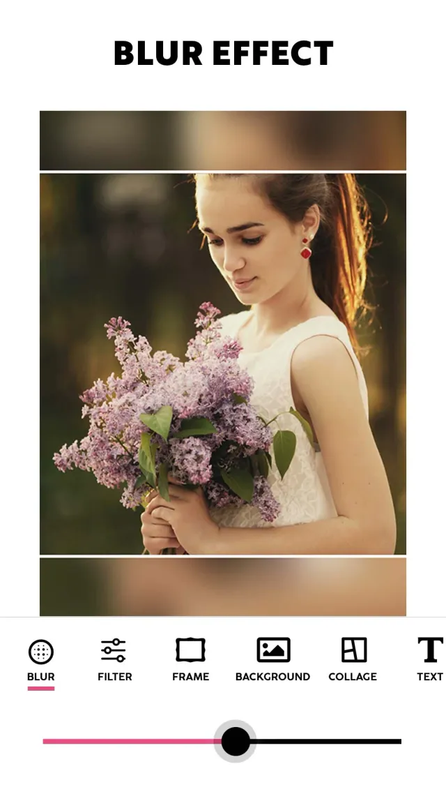 Photo Collage Maker & Editor - Screen 6