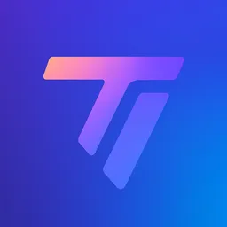 Tera VPN icon