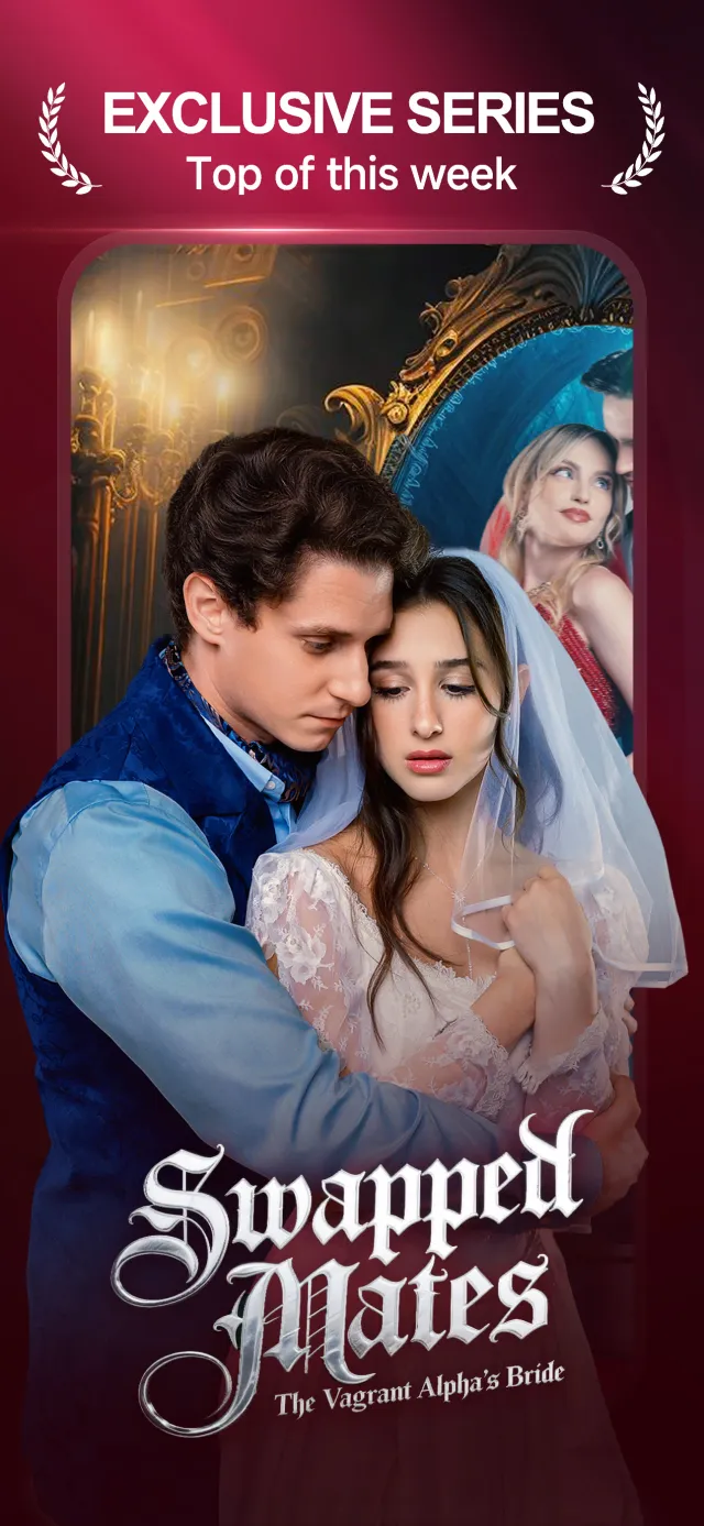 Playlet: Watch Short Dramas&TV - Screen 2