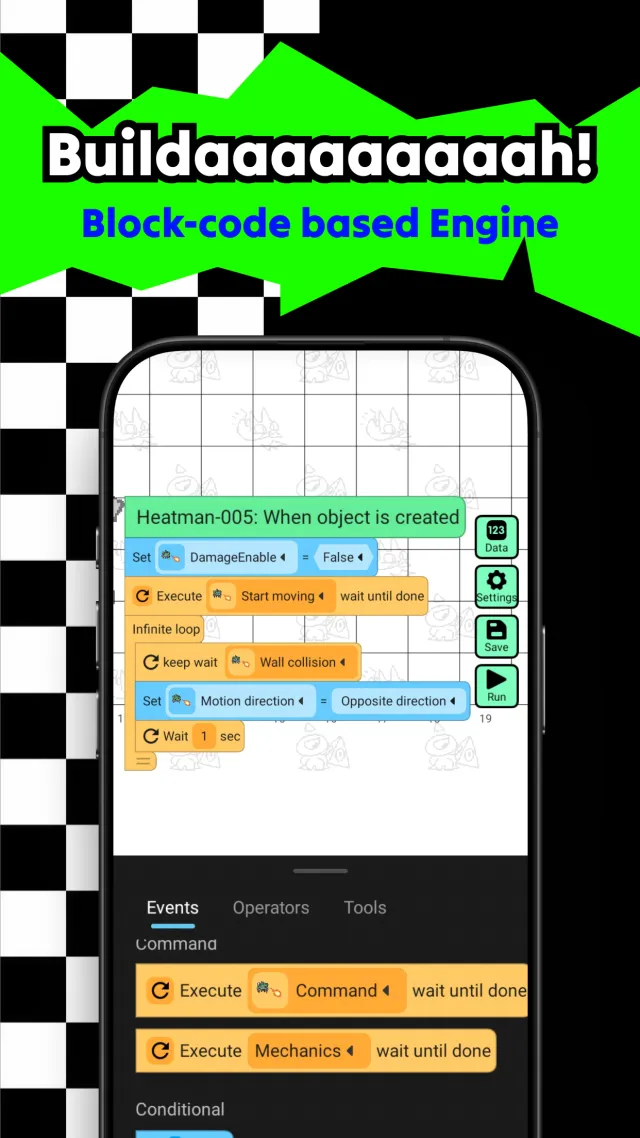 Builda - Create and Play - Screen 7