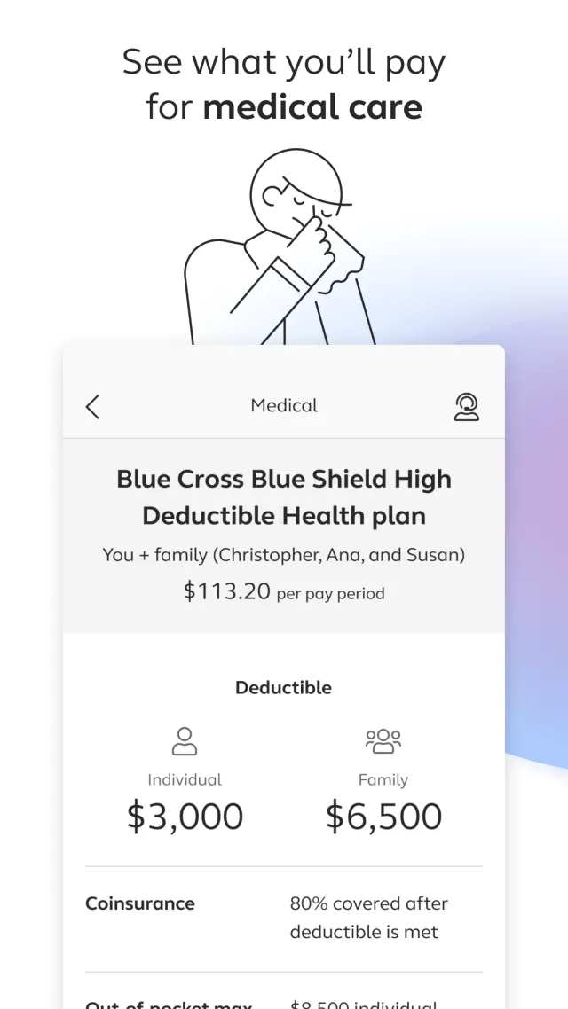 Alight Mobile - Screen 6