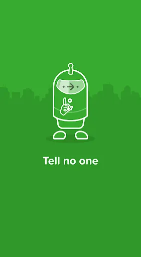 Citymapper - Screen 8