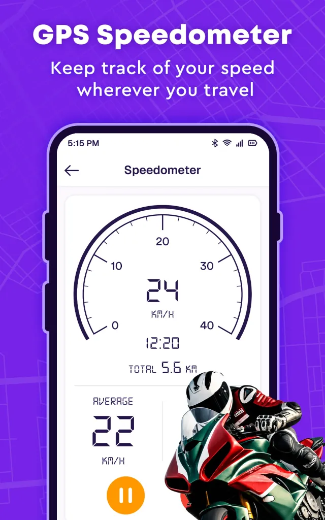 Phone Number Location Tracker - Screen 8