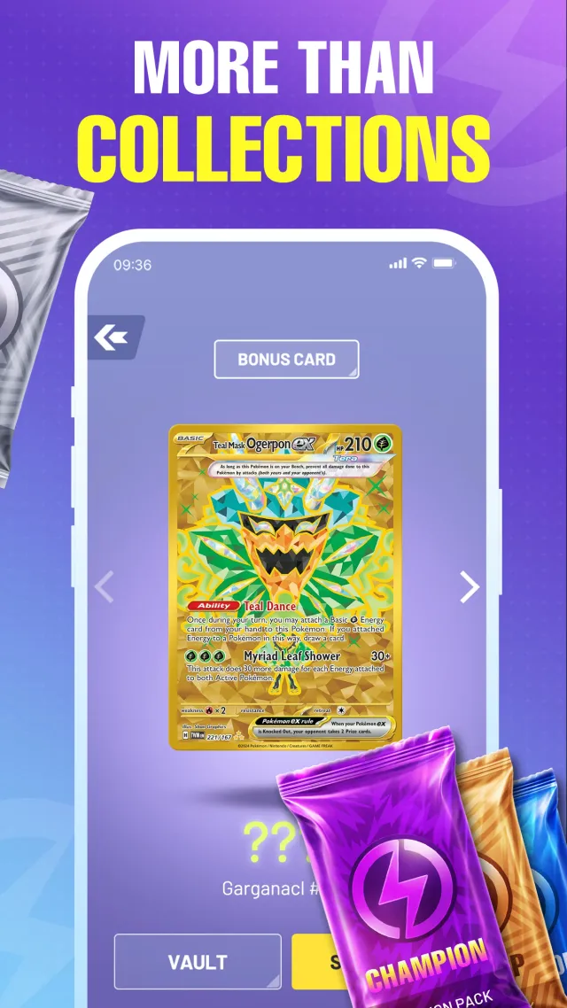 MintPull - Screen 3