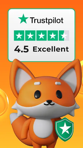 Scrambly: Play to Earn Rewards - Screen 6