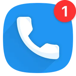 Contacts icon