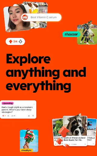 Reddit - Screen 6