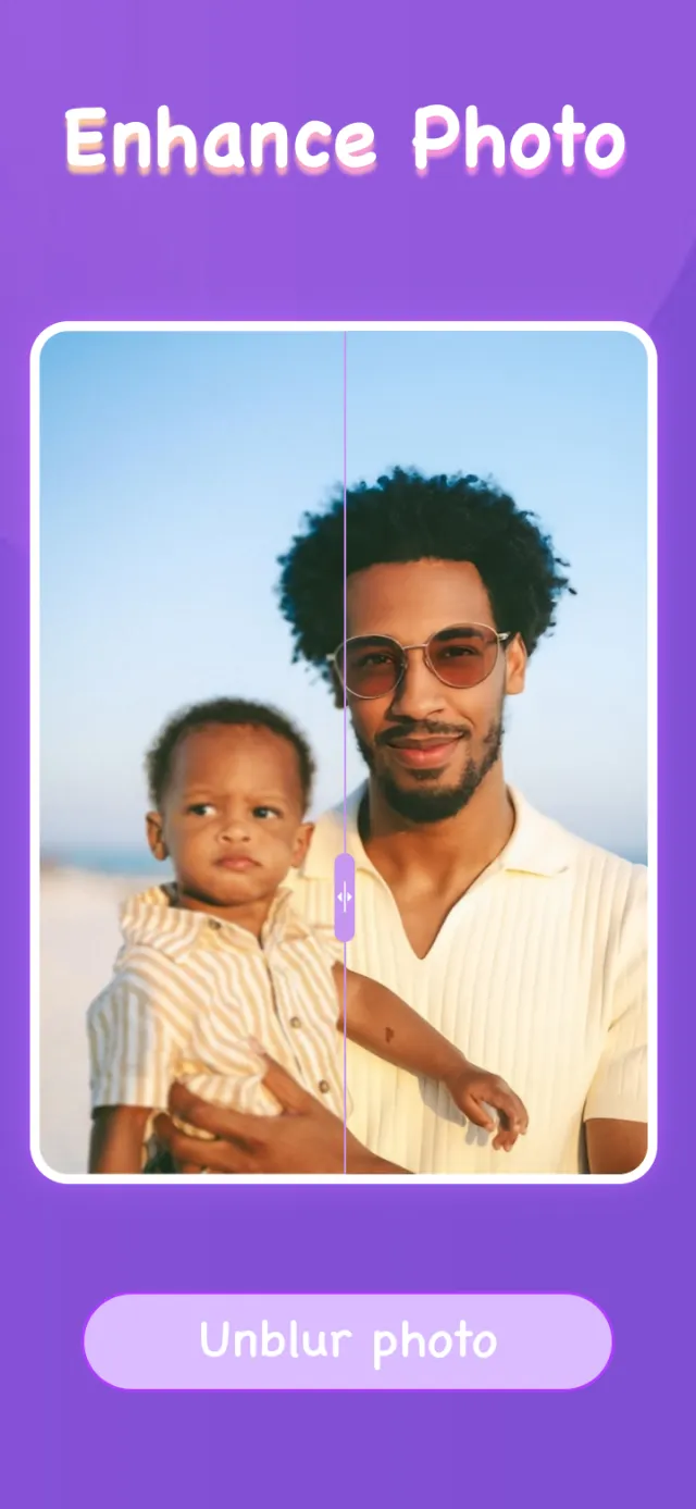 Future Face - See Your Future - Screen 8