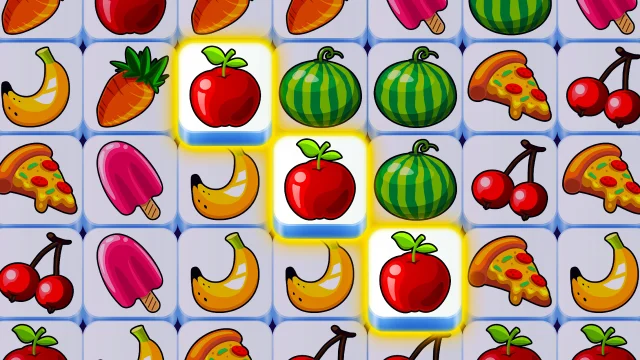 Tile Club - Match Puzzle Games - Screen 7