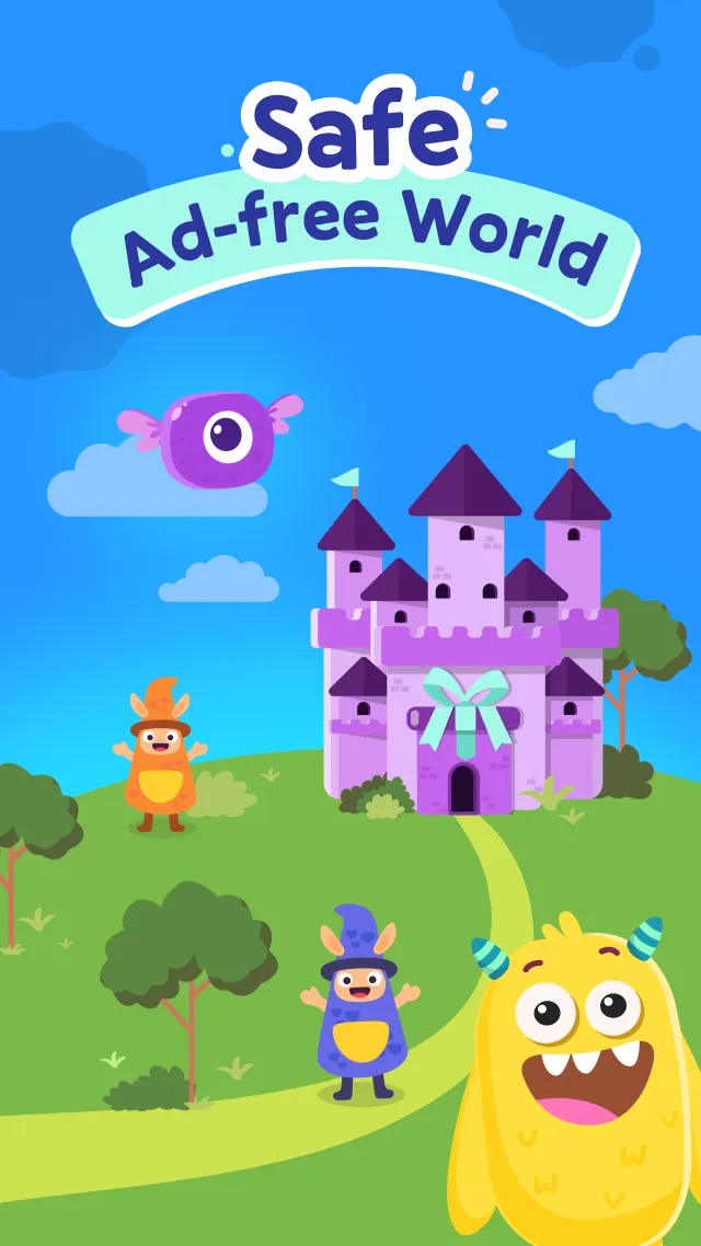 SplashLearn: Kids Learning App - Screen 8