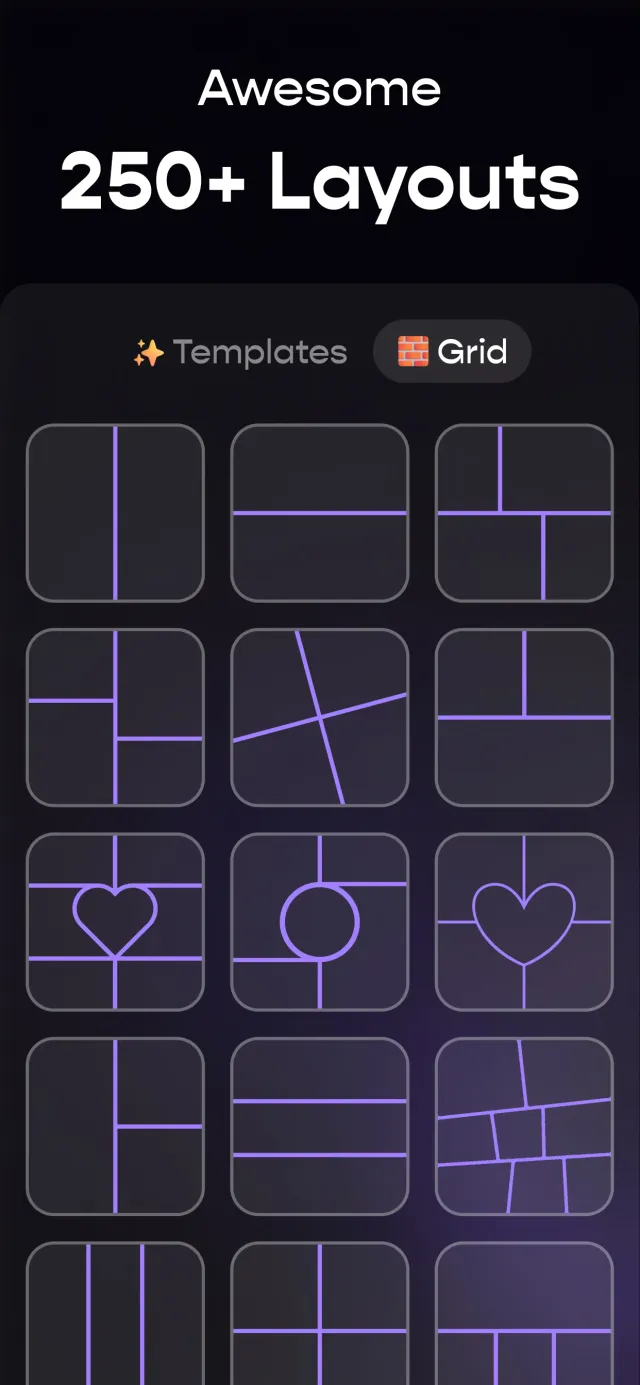 Artify: AI Photo Magic Editor - Screen 7