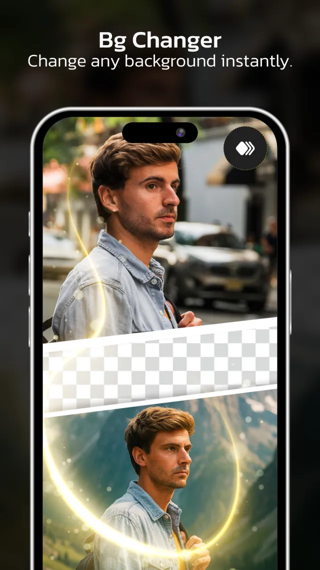AI Photo Generator－Enhance Pic - Screen 6