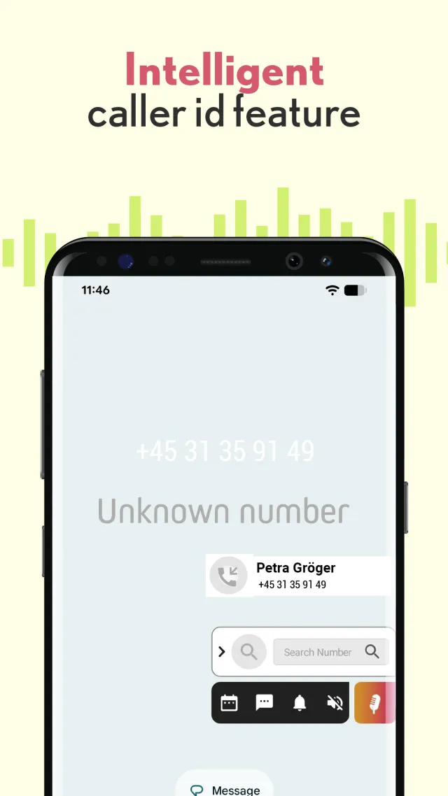 Voice Recorder: Memos & Audio - Screen 4