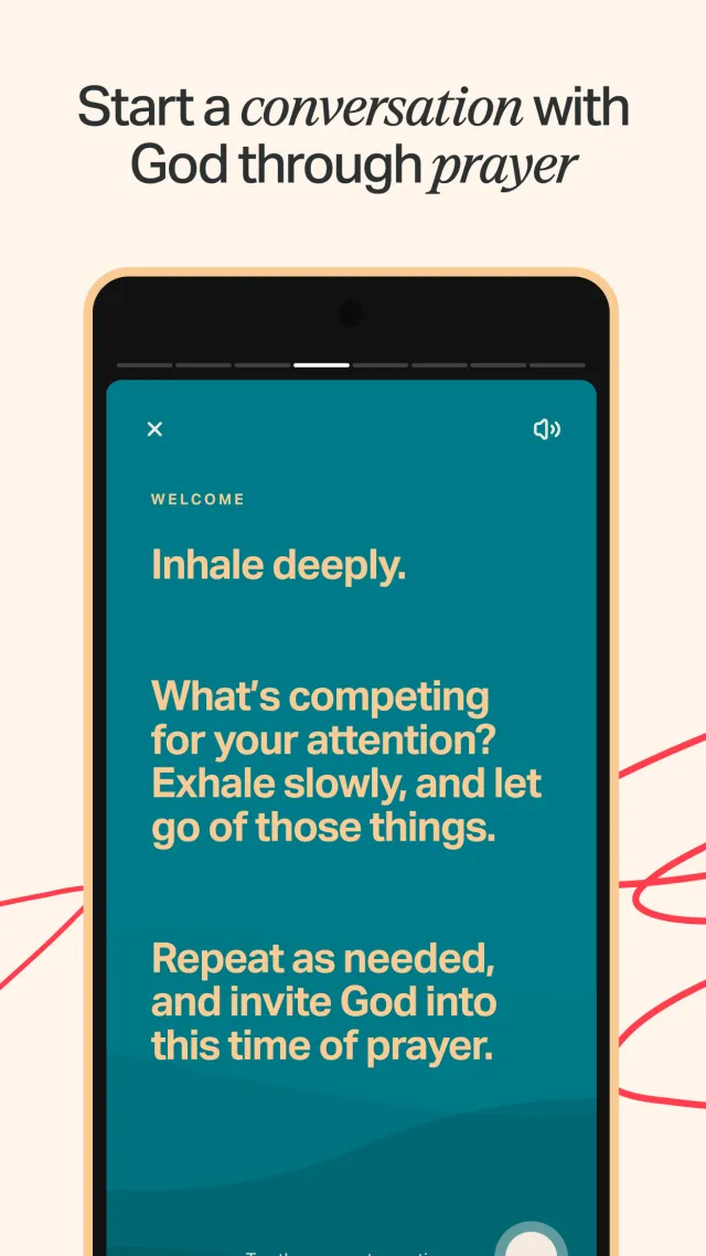 YouVersion Bible App + Audio - Screen 6