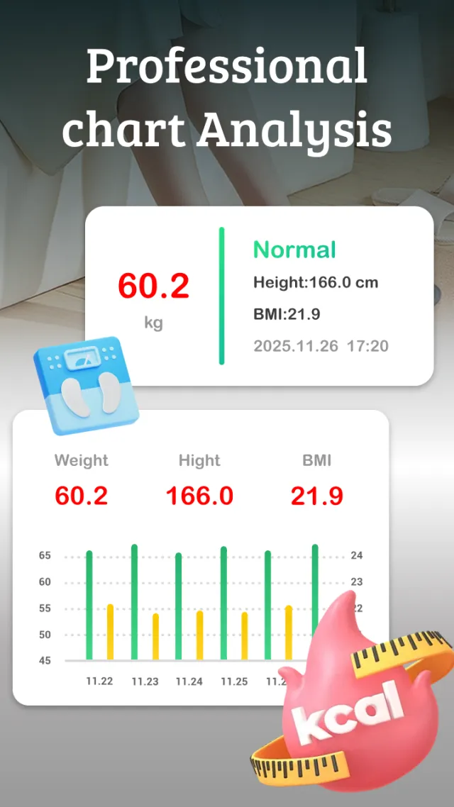 Health Care - Sound - Screen 1