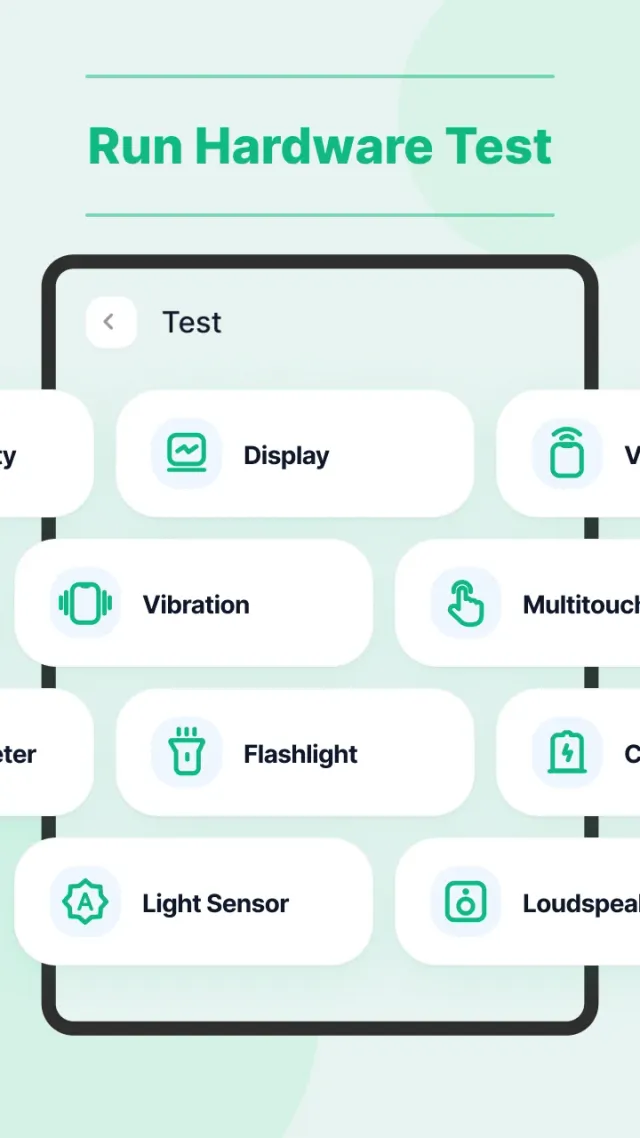 EasyCleaner: Phone Cleaner - Screen 7