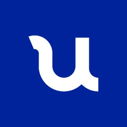Ualett icon