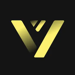 Vidius-Stunning Frames icon