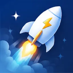 Storage Cleanup Tool icon