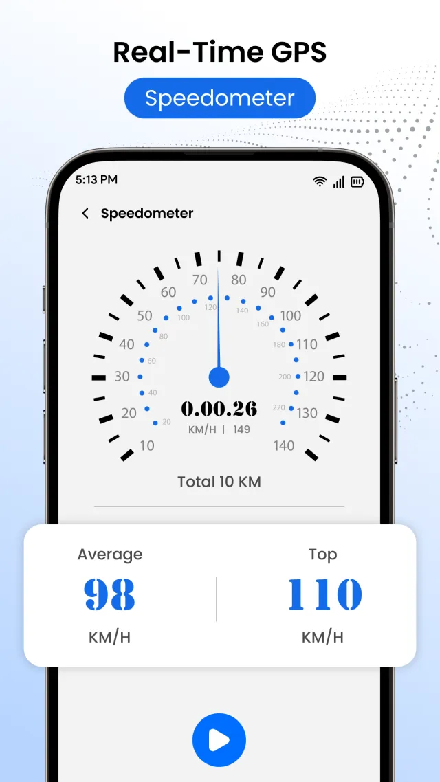 GPS Tracker: Phone Tracker - Screen 3