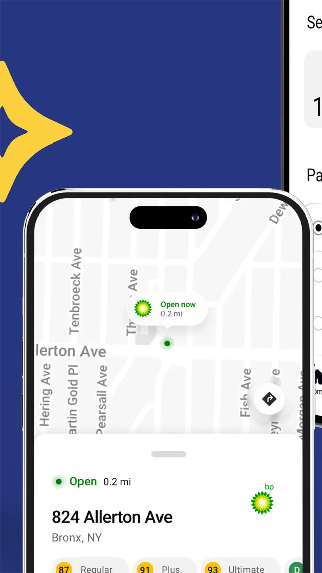 earnify - Screen 5
