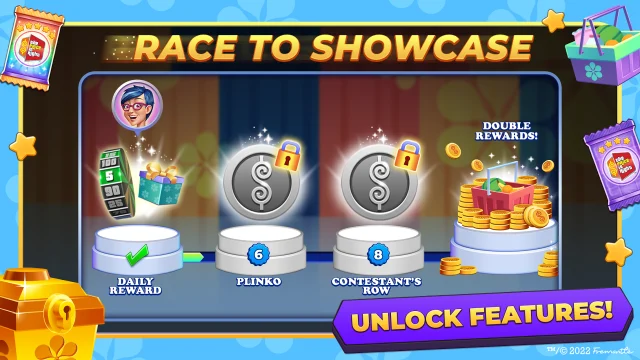 The Price Is Right: Bingo! - Screen 6