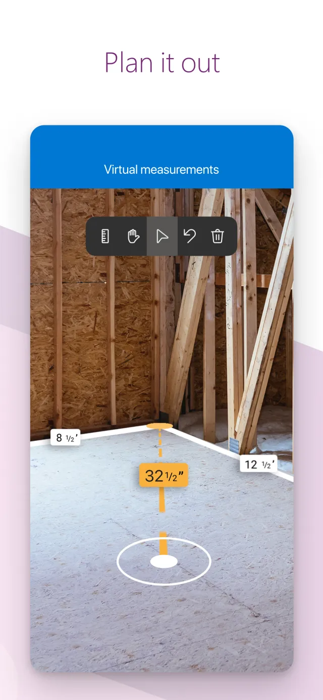 Power Apps - Screen 6