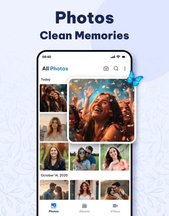 Gallery - Screen 7