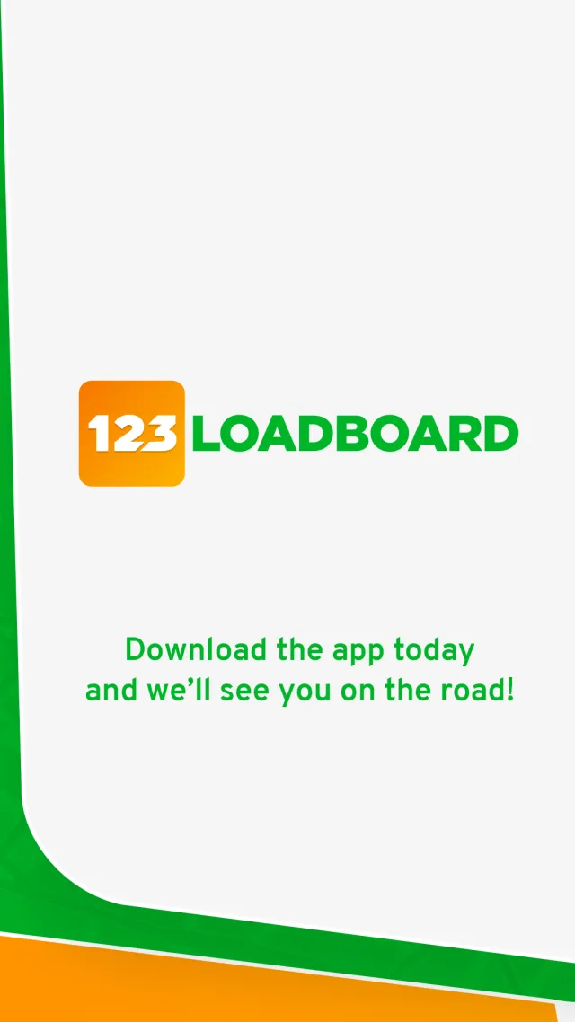 123Loadboard Find Truck Loads - Screen 7