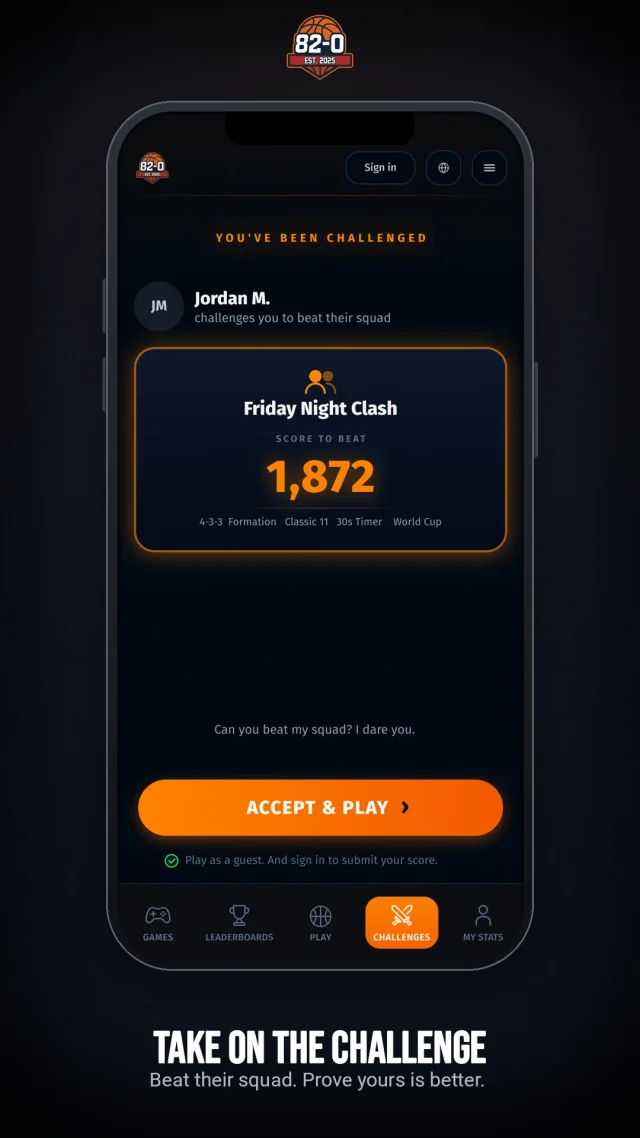 82-0.com - Screen 4