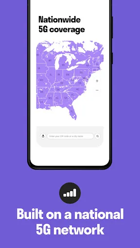 TextNow: Call + Text Unlimited - Screen 5