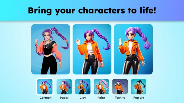 Aqua - Adobe for Kids - Screen 7