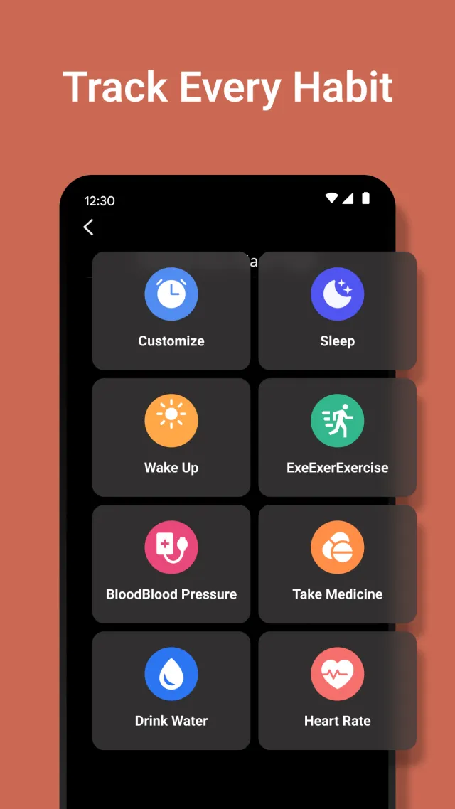 Alarm Clock: Alarm App & Sleep - Screen 4