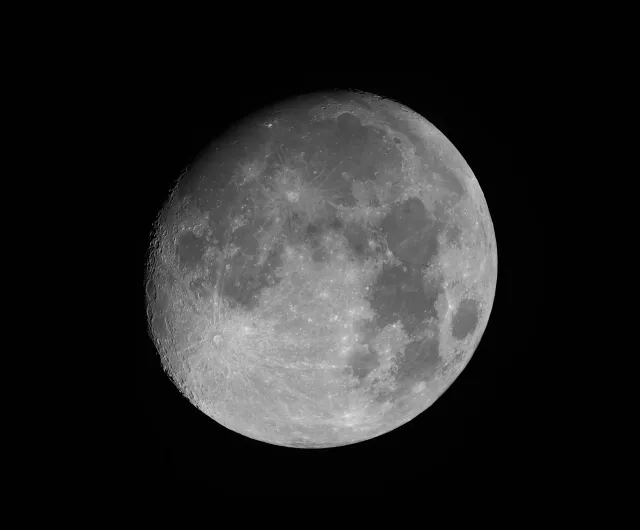 DeepSkyCamera - Screen 4