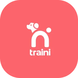 Traini-Dog Translator&Training icon