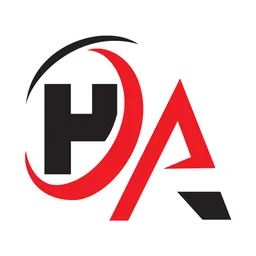 Hiller Auction icon