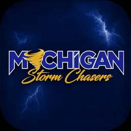 Michigan Storm Chasers icon