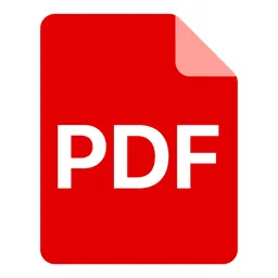 PDF Reader - PDF Editor icon