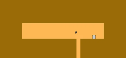 Level Devil - NOT A Troll Game - Screen 5