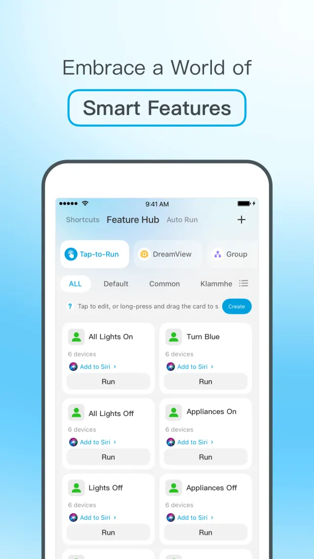 Govee Home - Screen 4