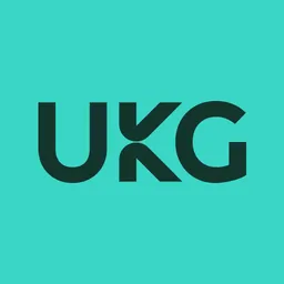 UKG Ready icon