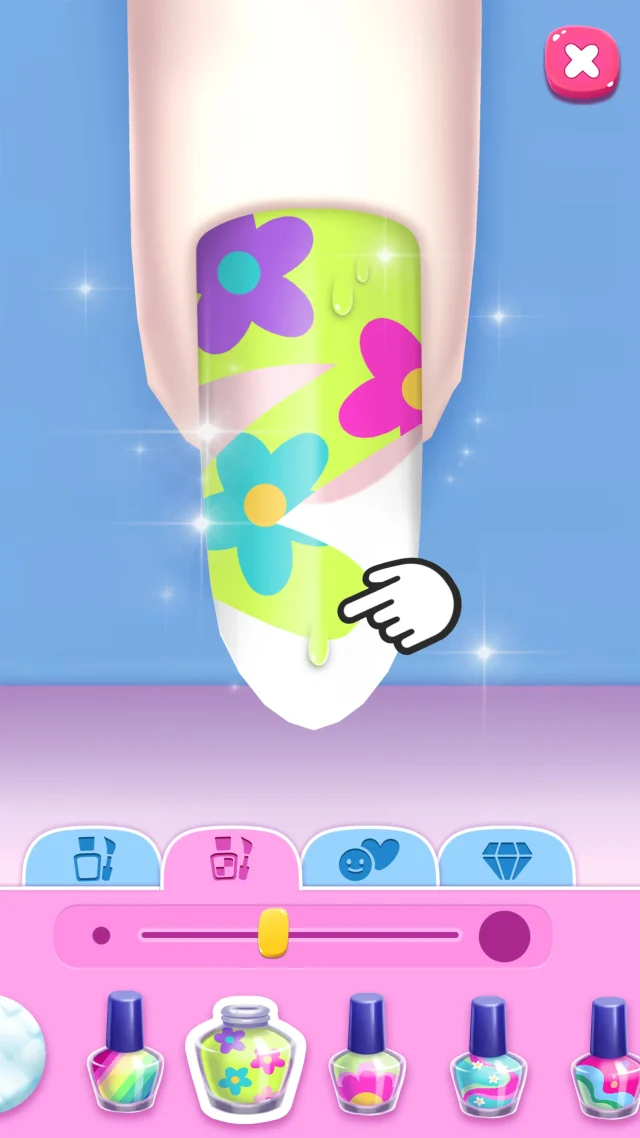 My Talking Angela 2 - Screen 3
